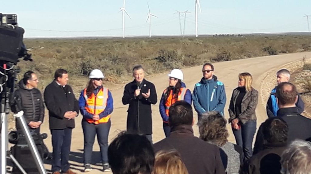 La imagen tiene un atributo ALT vacÃ­o; su nombre de archivo es mp2-1024x576.jpeg