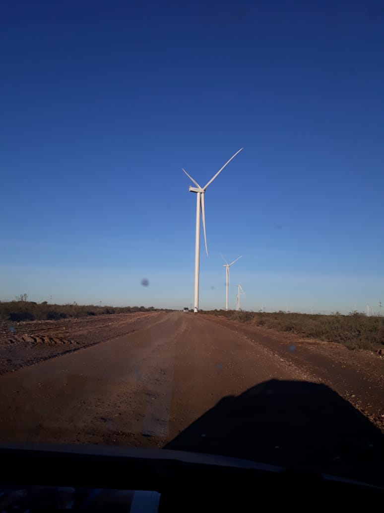 La imagen tiene un atributo ALT vacÃ­o; su nombre de archivo es mp3.jpeg