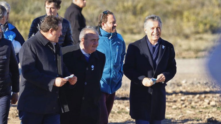 La imagen tiene un atributo ALT vacÃ­o; su nombre de archivo es mp6.jpg